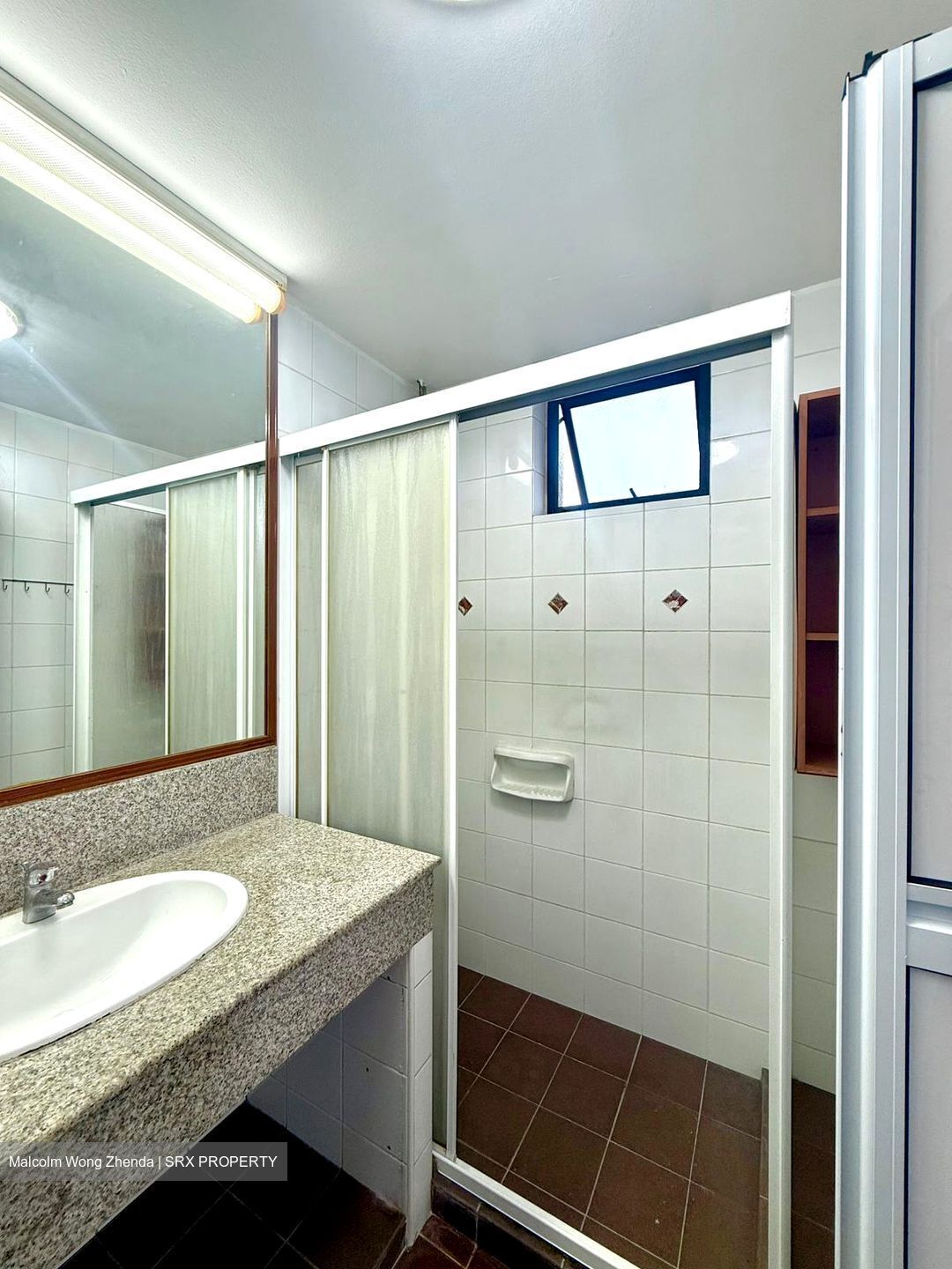 Cascadale (D16), Condominium #631754001